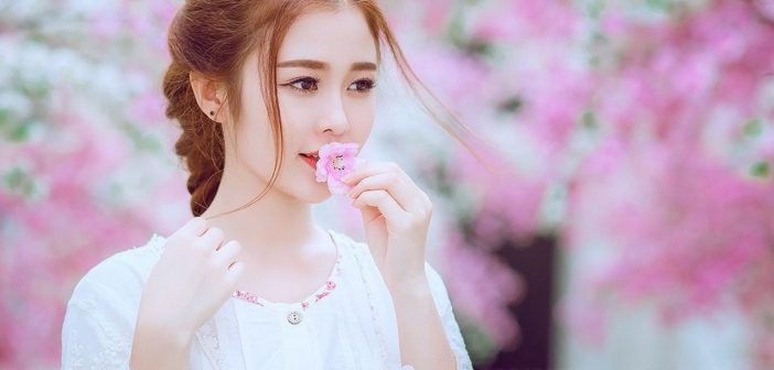 Yêu nhau như chó với mèo dan-ong-va-dan-ba