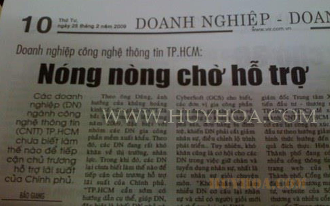 Không cần viết tiếng Việt không dấu, Báo chí mà còn ngọng n với l