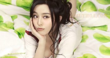 Thần đèn Perfect cute girls