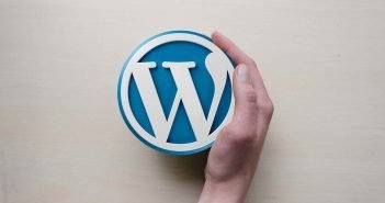 Thay đổi thư mục upload media mặc định của Wordpress