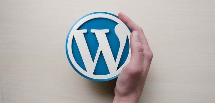 Thay đổi thư mục upload media mặc định của Wordpress