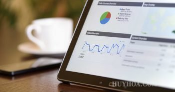 20 WordPress Plugins Hỗ Trợ Tăng Traffic Cho Website Của Bạn 20 Wordpress Plugins Hỗ Trợ Tăng Traffic Cho Website Của Bạn