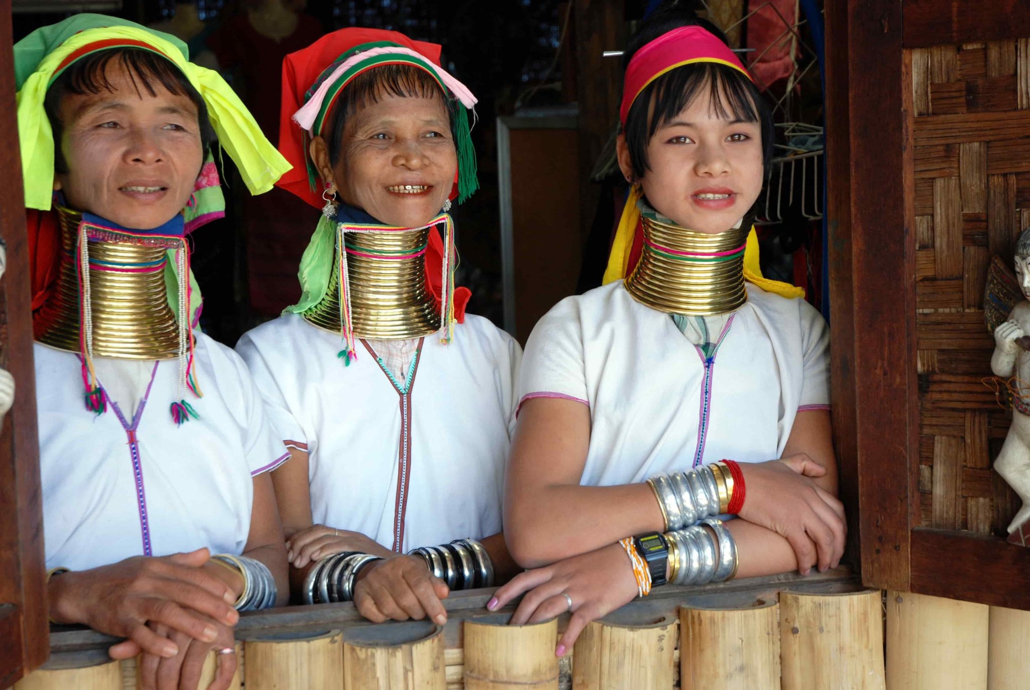 myanmar-people